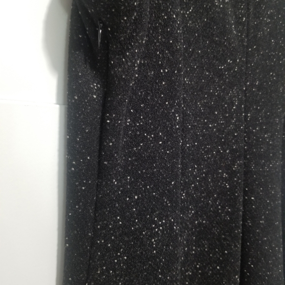 Dress - Picture 4 of 6